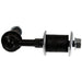 Suspension Stabilizer Bar Link RareParts 19414