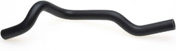 Cooling System Components Gates 19416