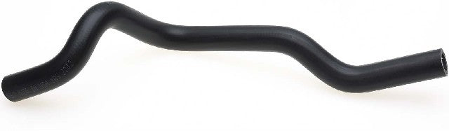 Cooling System Components Gates 19416