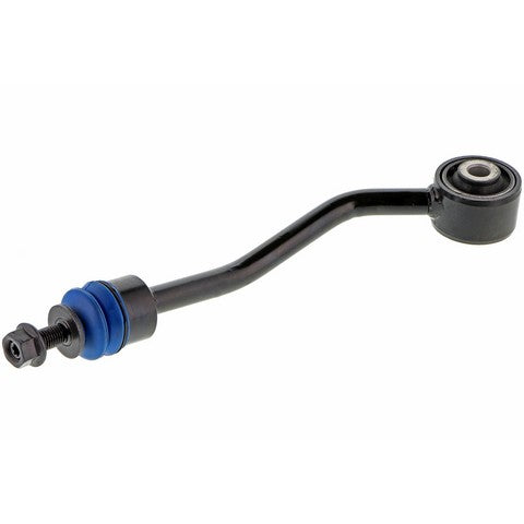 Suspension Stabilizer Bar Link RareParts 19416