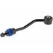 Suspension Stabilizer Bar Link RareParts 19416