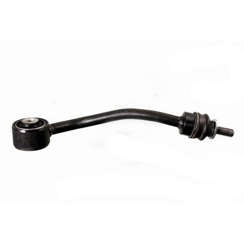 Suspension Stabilizer Bar Link RareParts 19416