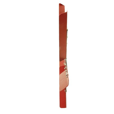 Engine Cooling Fan Blade US Motor Works 19417