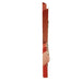 Engine Cooling Fan Blade US Motor Works 19417
