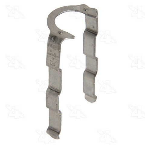 A/C Refrigerant Hose Fitting Four Seasons 19418