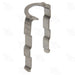 A/C Refrigerant Hose Fitting Four Seasons 19418