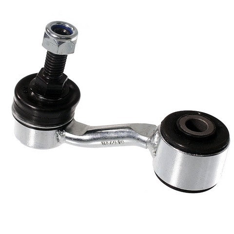 Suspension Stabilizer Bar Link RareParts 19418