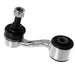 Suspension Stabilizer Bar Link RareParts 19418
