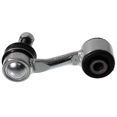 Suspension Stabilizer Bar Link RareParts 19418