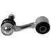 Suspension Stabilizer Bar Link RareParts 19418