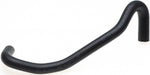 Cooling System Components Gates 19419