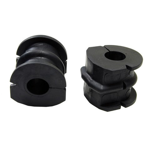 Suspension Stabilizer Bar Bushing RareParts 19419