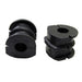 Suspension Stabilizer Bar Bushing RareParts 19419