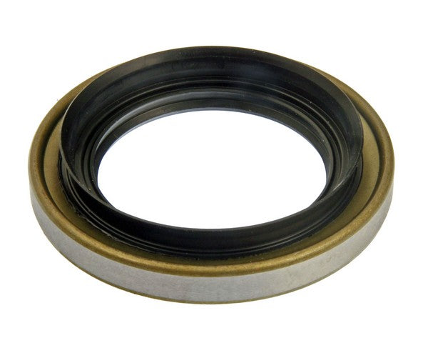 Wheel Seal DT Components 1941