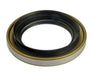 Wheel Seal DT Components 1941