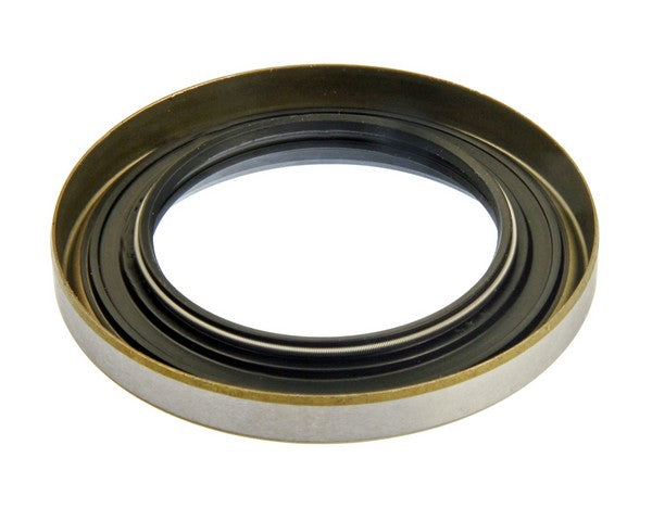 Wheel Seal DT Components 1941