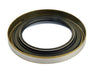 Wheel Seal DT Components 1941