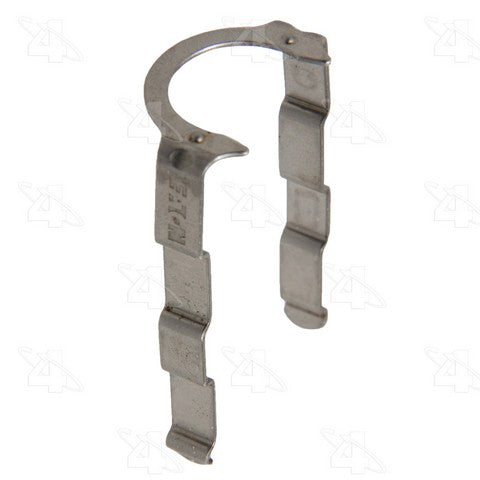 A/C Refrigerant Hose Fitting Four Seasons 19420