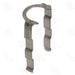 A/C Refrigerant Hose Fitting Four Seasons 19420