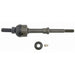 Suspension Stabilizer Bar Link RareParts 19420