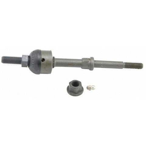 Suspension Stabilizer Bar Link RareParts 19420