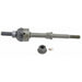 Suspension Stabilizer Bar Link RareParts 19420