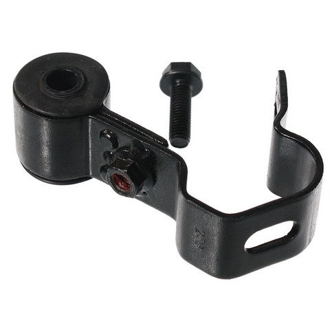 Suspension Stabilizer Bar Link RareParts 19421