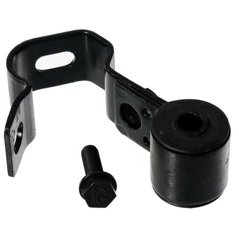 Suspension Stabilizer Bar Link RareParts 19421