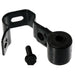 Suspension Stabilizer Bar Link RareParts 19421