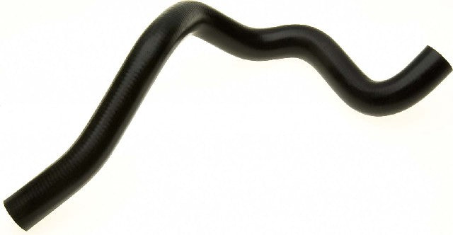 Cooling System Components Gates 19423