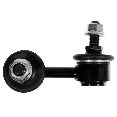 Suspension Stabilizer Bar Link RareParts 19424