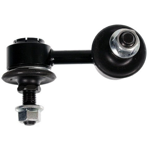 Suspension Stabilizer Bar Link RareParts 19424