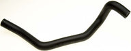 Cooling System Components Gates 19425