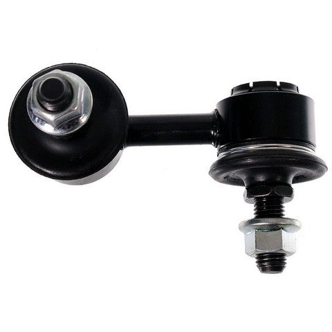 Suspension Stabilizer Bar Link RareParts 19425
