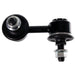 Suspension Stabilizer Bar Link RareParts 19425