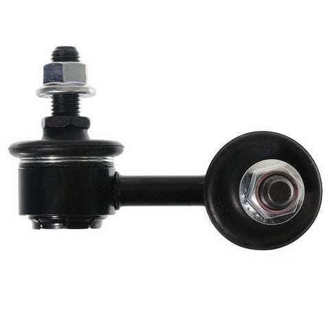 Suspension Stabilizer Bar Link RareParts 19425
