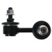 Suspension Stabilizer Bar Link RareParts 19425