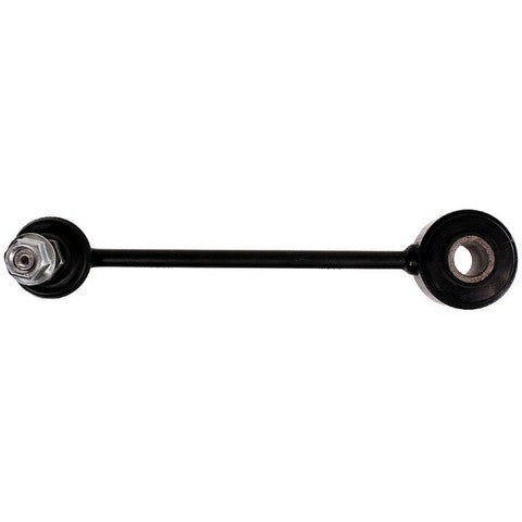 Suspension Stabilizer Bar Link RareParts 19426