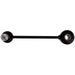 Suspension Stabilizer Bar Link RareParts 19426