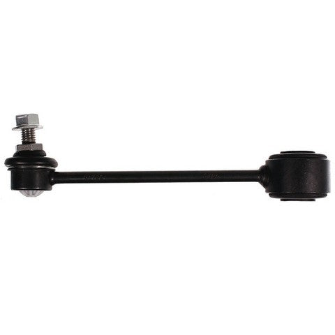 Suspension Stabilizer Bar Link RareParts 19426