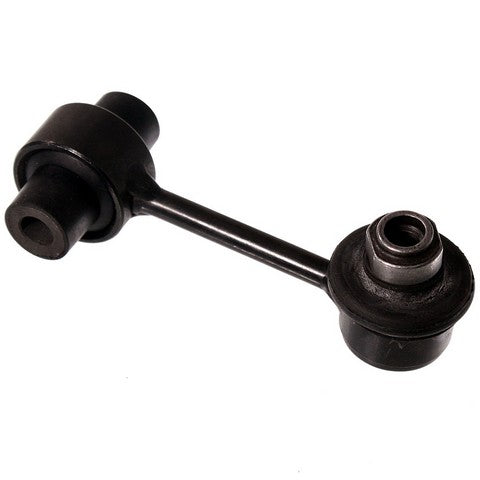 Suspension Stabilizer Bar Link RareParts 19427