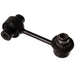 Suspension Stabilizer Bar Link RareParts 19427