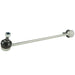 Suspension Stabilizer Bar Link RareParts 19428