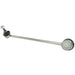Suspension Stabilizer Bar Link RareParts 19428
