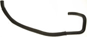 Cooling System Components Gates 19429
