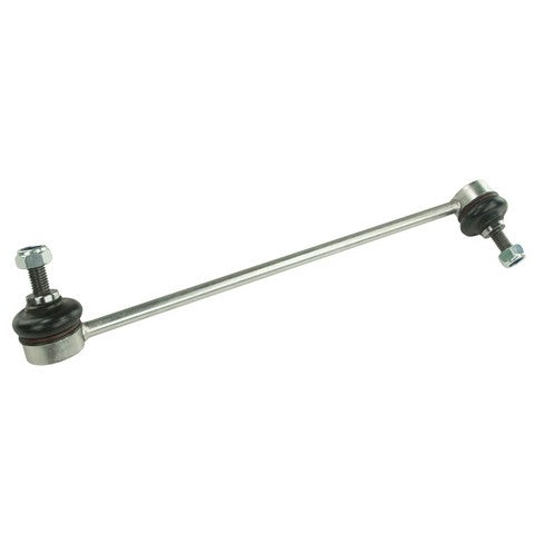 Suspension Stabilizer Bar Link RareParts 19429