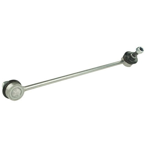 Suspension Stabilizer Bar Link RareParts 19429