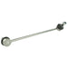 Suspension Stabilizer Bar Link RareParts 19429