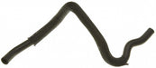 Cooling System Components Gates 19430