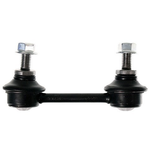 Suspension Stabilizer Bar Link RareParts 19430